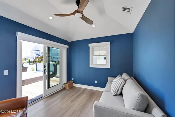 $4,000 | 347 Bay Lane, Mantoloking, NJ 08738