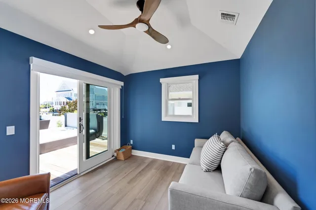 $4,000 | 347 Bay Lane, Mantoloking, NJ 08738