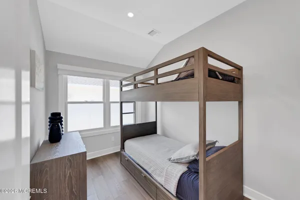 $4,000 | 347 Bay Lane, Mantoloking, NJ 08738