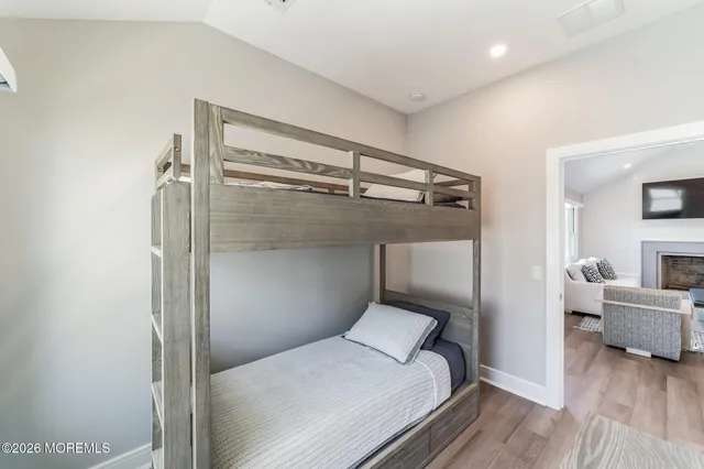 $4,000 | 347 Bay Lane, Mantoloking, NJ 08738