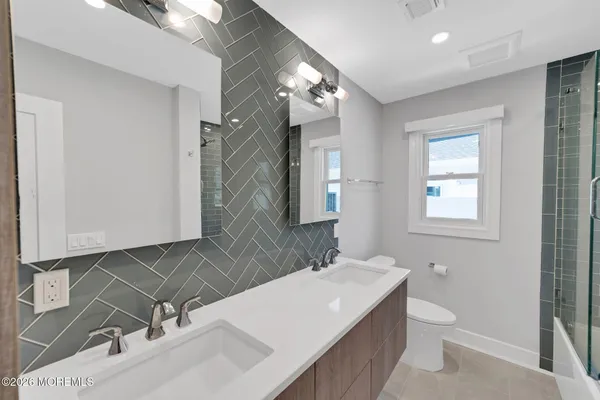 $4,000 | 347 Bay Lane, Mantoloking, NJ 08738