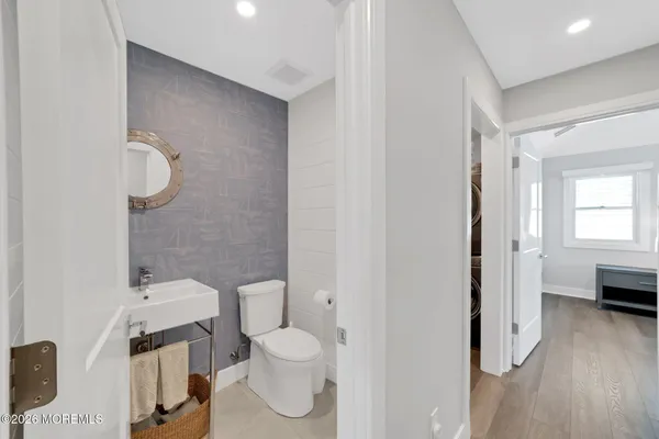 $4,000 | 347 Bay Lane, Mantoloking, NJ 08738