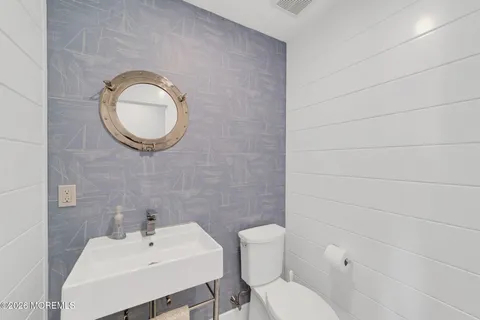 $4,000 | 347 Bay Lane, Mantoloking, NJ 08738
