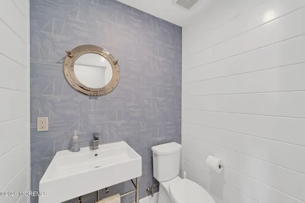 $4,000 | 347 Bay Lane, Mantoloking, NJ 08738