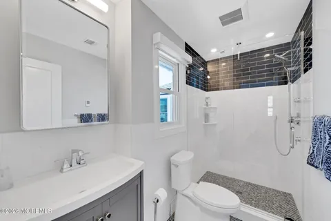 $4,000 | 347 Bay Lane, Mantoloking, NJ 08738