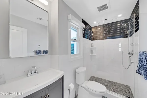 $4,000 | 347 Bay Lane, Mantoloking, NJ 08738