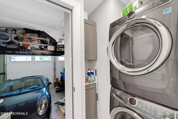 $4,000 | 347 Bay Lane, Mantoloking, NJ 08738