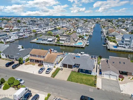$4,000 | 347 Bay Lane, Mantoloking, NJ 08738