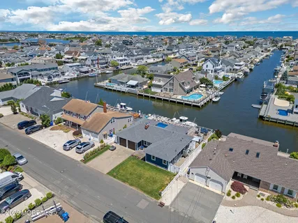 $4,000 | 347 Bay Lane, Mantoloking, NJ 08738