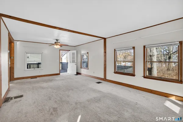 $299,000 | 274 Peck Avenue, West Haven, CT 06516