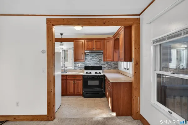 $299,000 | 274 Peck Avenue, West Haven, CT 06516