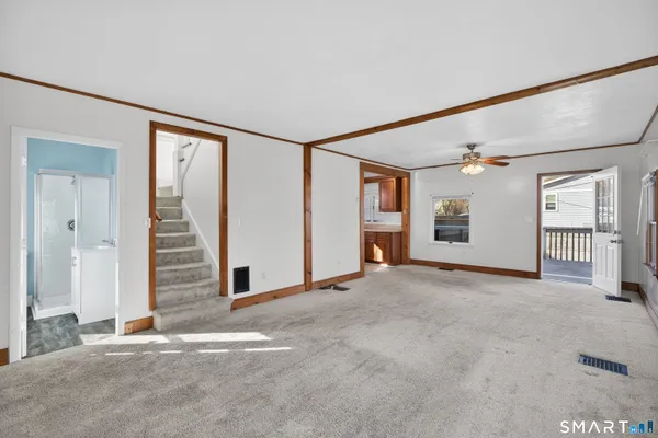 $299,000 | 274 Peck Avenue, West Haven, CT 06516