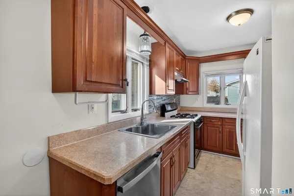 $299,000 | 274 Peck Avenue, West Haven, CT 06516