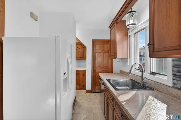 $299,000 | 274 Peck Avenue, West Haven, CT 06516