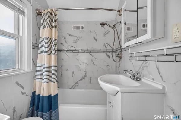 $299,000 | 274 Peck Avenue, West Haven, CT 06516