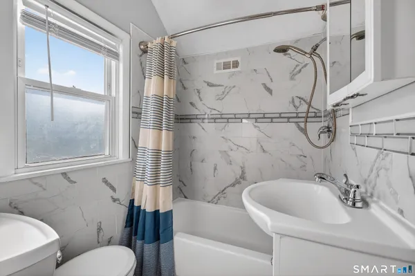 $299,000 | 274 Peck Avenue, West Haven, CT 06516