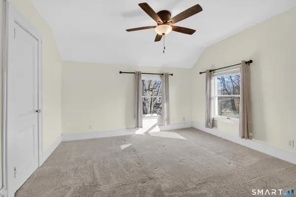 $299,000 | 274 Peck Avenue, West Haven, CT 06516