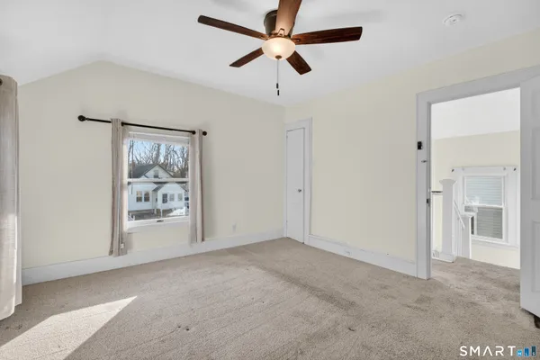 $299,000 | 274 Peck Avenue, West Haven, CT 06516