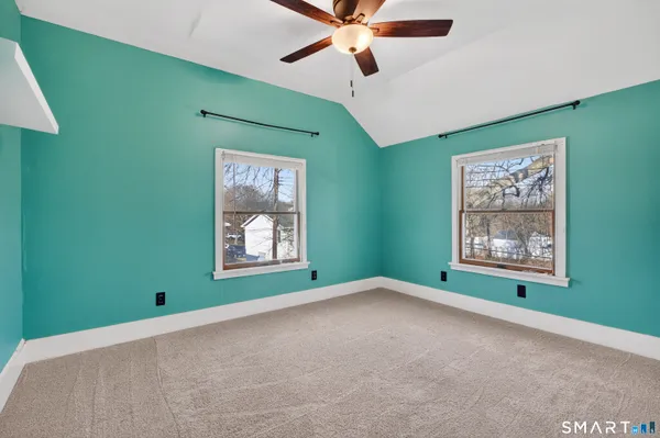 $299,000 | 274 Peck Avenue, West Haven, CT 06516