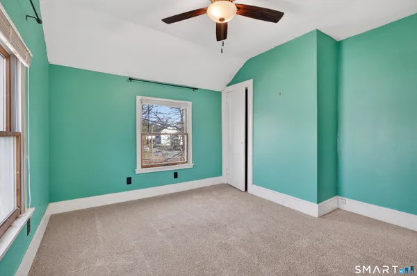 $299,000 | 274 Peck Avenue, West Haven, CT 06516