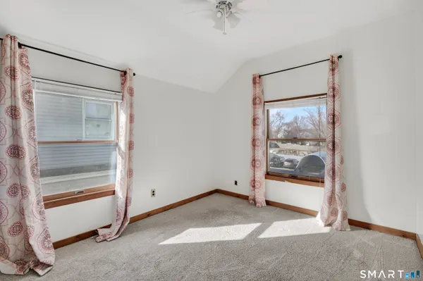 $299,000 | 274 Peck Avenue, West Haven, CT 06516