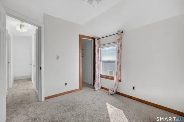 $299,000 | 274 Peck Avenue, West Haven, CT 06516