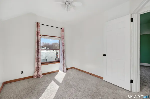 $299,000 | 274 Peck Avenue, West Haven, CT 06516