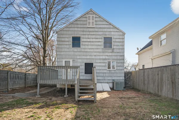 $299,000 | 274 Peck Avenue, West Haven, CT 06516