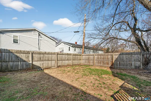 $299,000 | 274 Peck Avenue, West Haven, CT 06516