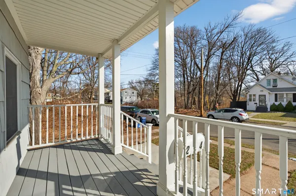 $299,000 | 274 Peck Avenue, West Haven, CT 06516