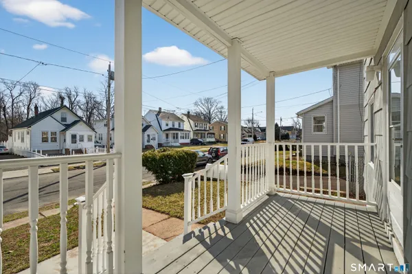 $299,000 | 274 Peck Avenue, West Haven, CT 06516