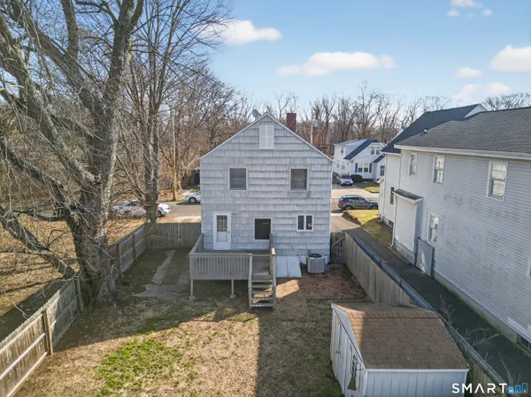 $299,000 | 274 Peck Avenue, West Haven, CT 06516