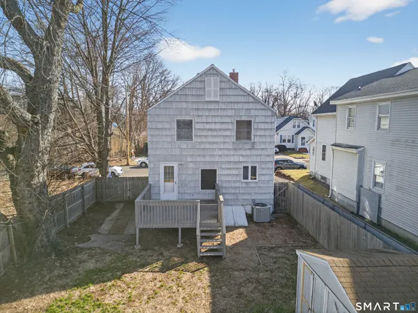 $299,000 | 274 Peck Avenue, West Haven, CT 06516