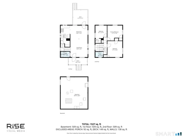 $299,000 | 274 Peck Avenue, West Haven, CT 06516