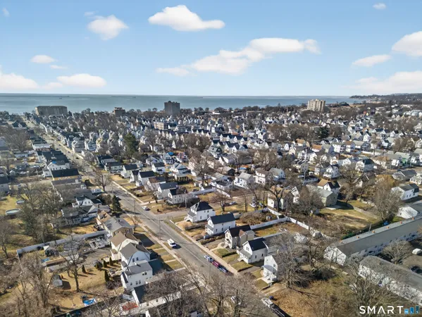 $299,000 | 274 Peck Avenue, West Haven, CT 06516