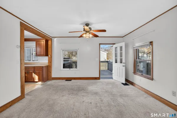 $299,000 | 274 Peck Avenue, West Haven, CT 06516