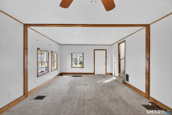 $299,000 | 274 Peck Avenue, West Haven, CT 06516