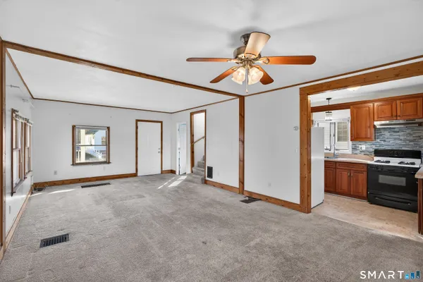 $299,000 | 274 Peck Avenue, West Haven, CT 06516