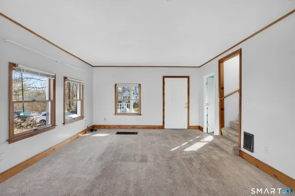 $299,000 | 274 Peck Avenue, West Haven, CT 06516