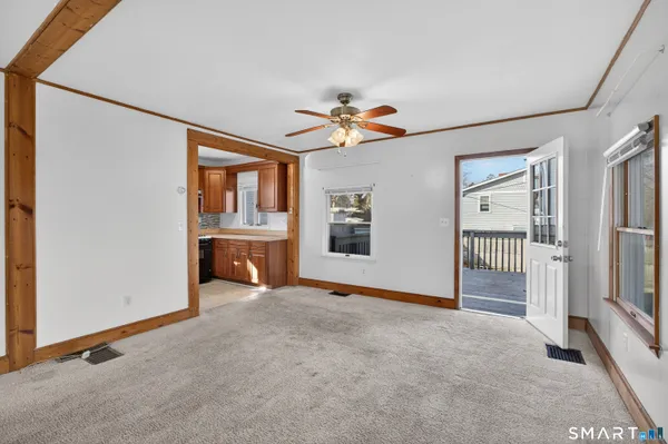 $299,000 | 274 Peck Avenue, West Haven, CT 06516