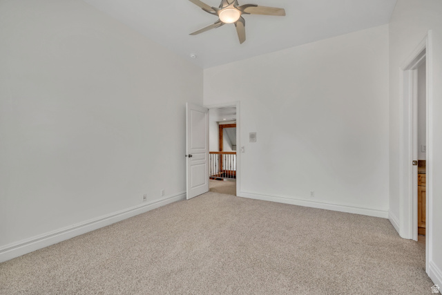 8149 South 2425th Street East Ogden, UT 84404 - Photo 31 of 61