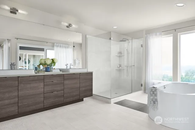 $2,064,995 | 8662 121st Place Southeast, Newcastle, WA 98056