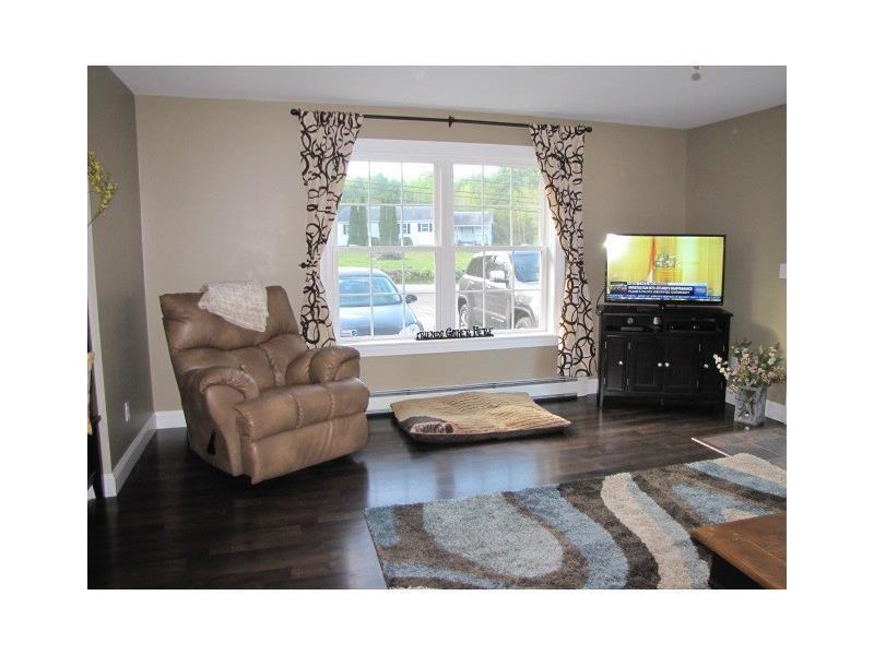 376 Church Hill Road Augusta, ME 04330 - Photo 5 of 26 Photo
