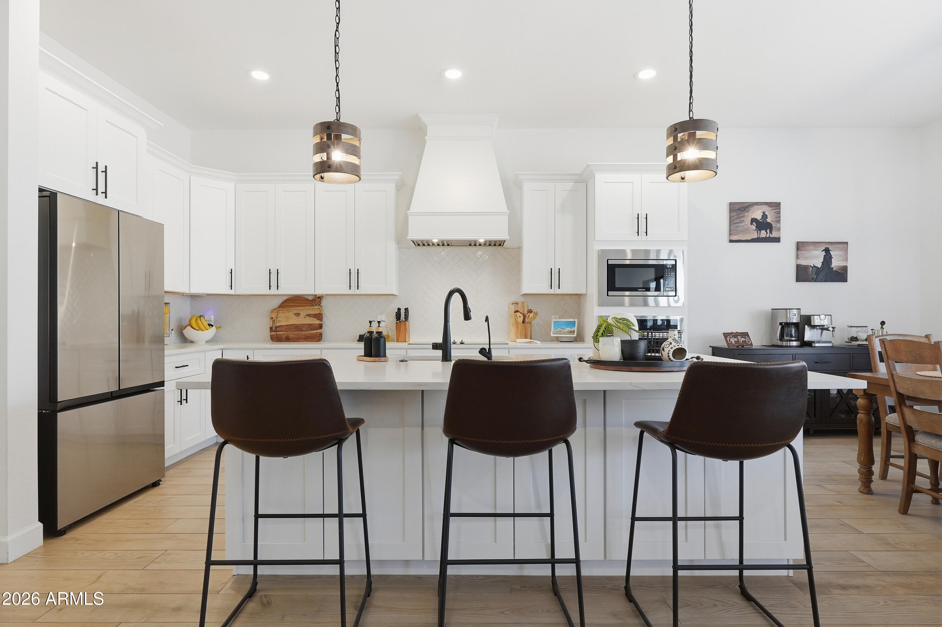 10464 East Magnolia Road Gold Canyon, AZ 85118 - Photo 14 of 59 014_ListerPros