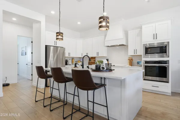 $975,000 | 10464 East Magnolia Road, Gold Canyon, AZ 85118