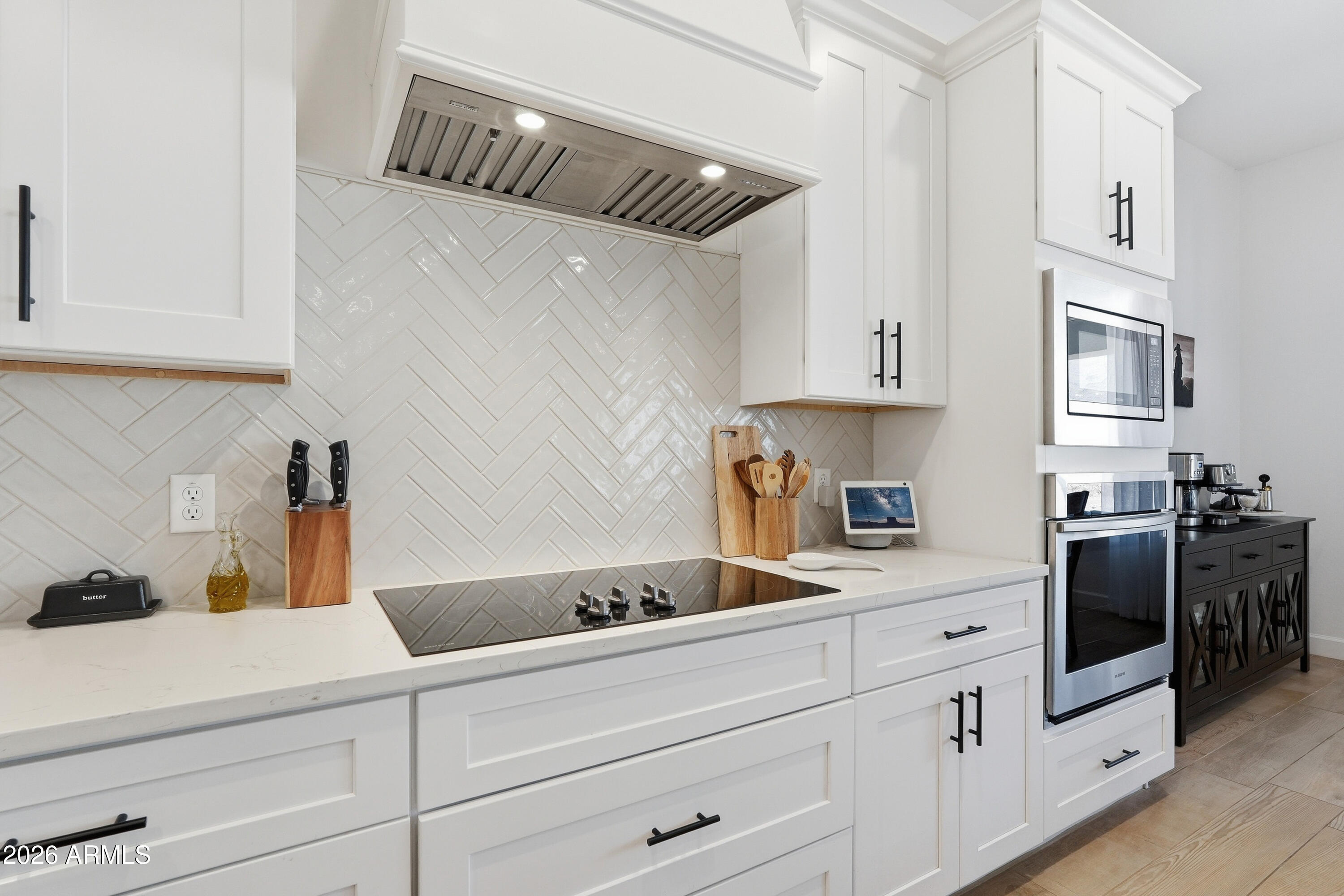 10464 East Magnolia Road Gold Canyon, AZ 85118 - Photo 18 of 59 018_ListerPros