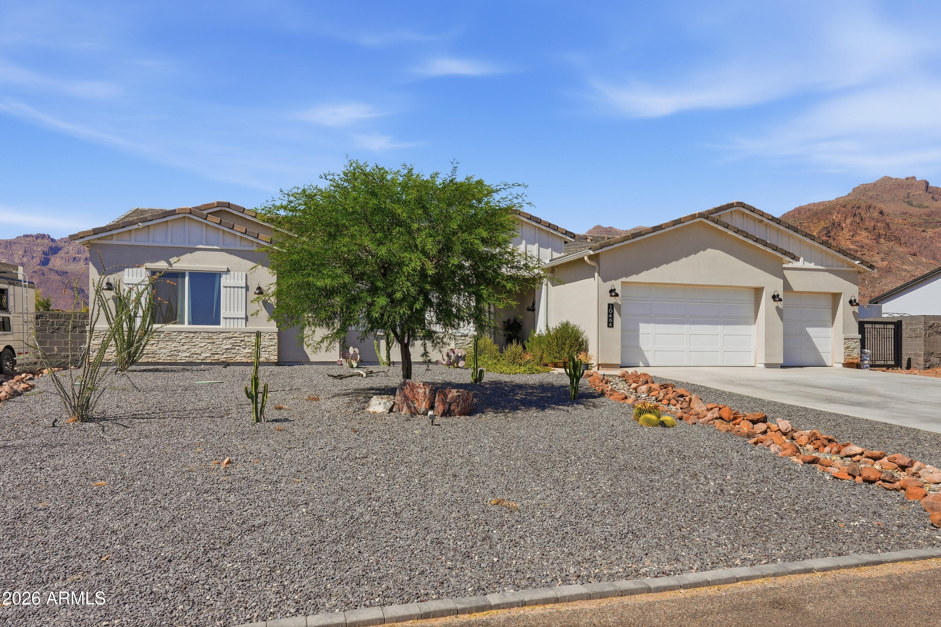 10464 East Magnolia Road Gold Canyon, AZ 85118 - Photo 2 of 59 002_ListerPros