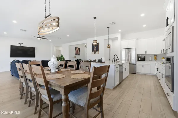 $975,000 | 10464 East Magnolia Road, Gold Canyon, AZ 85118