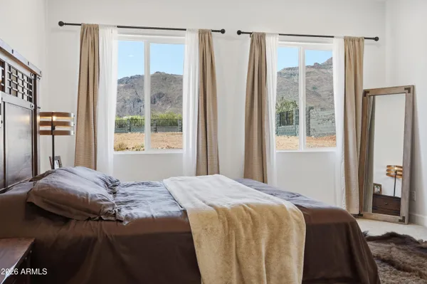 $975,000 | 10464 East Magnolia Road, Gold Canyon, AZ 85118
