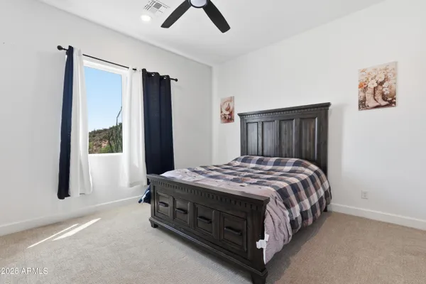 $975,000 | 10464 East Magnolia Road, Gold Canyon, AZ 85118